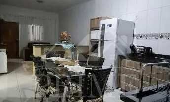 Imagem 7: Oportunidade para venda, imóvel localizado no Setor mais valorizado de Silvânia- Go