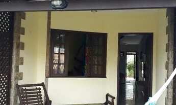 Imagem: CASA TEMPORADA CABO FRIO