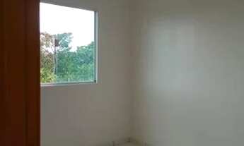 Imagem 5: Apartamento para aluguel com 49 metros quadrados com 1 quarto