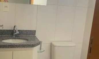 Imagem 7: Apartamento Residencial Leblon, Cidade Universitária, Anápolis -GO