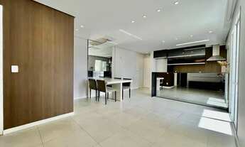 Imagem 7: Apartamento, Rua Clodomiro Amazonas, Itaim, SP