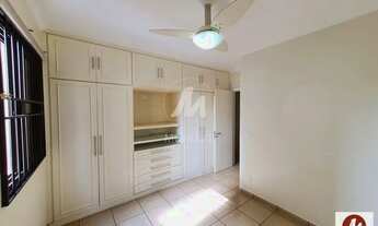 Imagem 5: Apartamento (tipo - padrao) 3 dormitórios/suite, cozinha planejada, portaria 24hs, lazer