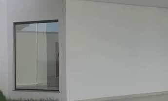 Imagem 2: Casa no condominio Ponta Negra ll