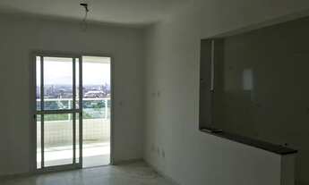 Imagem 6: BELÍSSIMO APARTAMENTO, AMPLO, ACABAMENTO FINO E LAZER COMPLETO