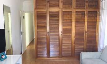 Imagem 7: CASA RESIDENCIAL em TABOÃO DA SERRA - SP, PARQUE MONTE ALEGRE