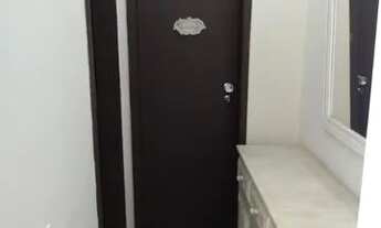 Imagem 5: Apartamento 69m² Rua Visconde de Cairu