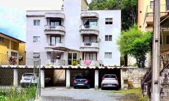 Imagem 7: Apartamento pronto para morar a 5 minutos do Centro