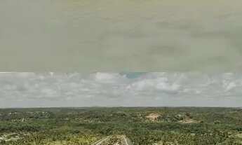 Imagem 3: Empreendimento Oceana - Tatuamunha/Porto de Pedras