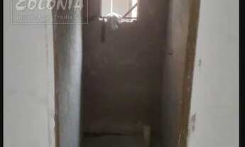 Imagem 3: Santo André - Apartamento Padrão - Bangú