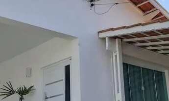 Imagem: Casa para Venda em Indaiatuba, Jardim do