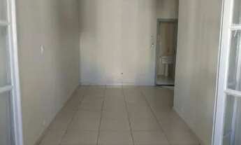 Imagem 7: Apartamento ao lado do metro Santa Cecília