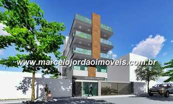 Imagem 4: IRIRI - PRAIA DA AREIA PRETA - APARTAMENTO E COBERTURA - PÉ NA AREIA