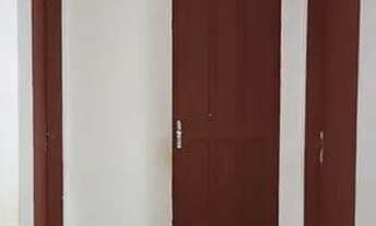 Imagem 4: Alugo casa no rio piorini