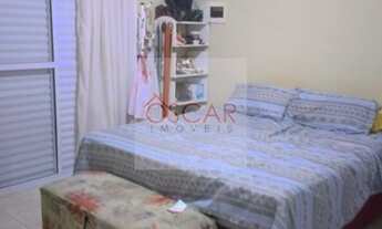 Imagem 5: CASA RESIDENCIAL em GUARULHOS - SP, JARDIM CITY