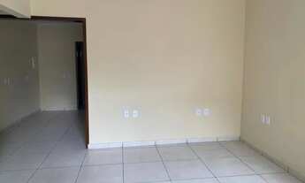 Imagem 7: CASA PARA LOCAÇÃO NO ALTO DA CRUZ