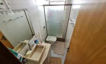 Imagem 3: VENDO UM APARTAMENTO NO BAIRRO SANTA ROSA-NITERÓI/RJ<br>