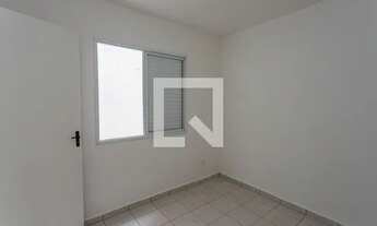 Imagem 6: Apartamento para Aluguel - Centro, 1 Quarto, 31 m2