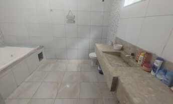 Imagem 3: Vendo casa Casa com 3 dormitórios