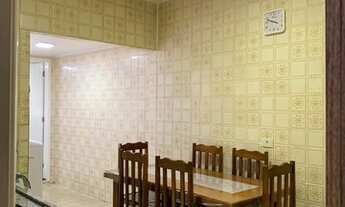 Imagem 2: Casa a venda - Jardim Vera Cruz, Sao Paulo