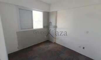 Imagem 5: Apartamento - Urbanova - Residencial Brilhante - 52m² - 2 Dormitórios