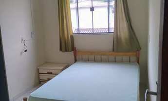 Imagem 5: Aluguel Apartamento com 1 dormitório