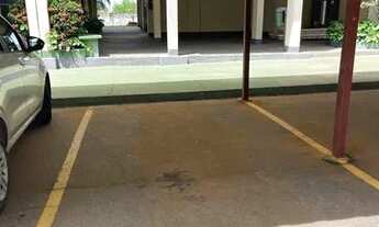 Imagem 15: Apartamento à venda por apenas 200 mil em Goiânia