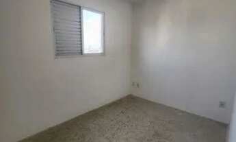 Imagem 5: Apartamento com 2 dormitórios à venda, 58 m² por R$ 359.000,00 - Picanço - Guarulhos/SP