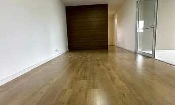 Imagem 3: Apartamento para aluguel e venda 92 m² - Naturalle - Jundiaí - SP