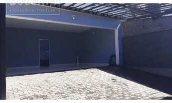 Imagem 7: São Caetano do Sul - Casa Padrão - Jardim São Caetano