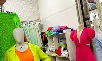 Imagem 5: Vendo loja região 44 - Galeria Contorno