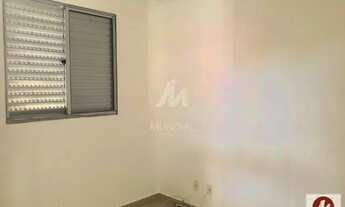 Imagem 7: Apartamento (tipo - padrao) 2 dormitórios, cozinha planejada, portaria 24hs, em condomínio