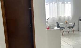 Imagem 5: Alugo espaço para estética dentro de sala de Nail Designer