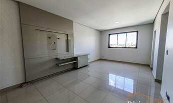 Imagem 5: Apartamento no Bairro Todos os Santos