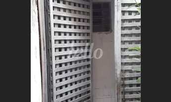 Imagem 7: São Paulo - Loja/Salão - São Lucas