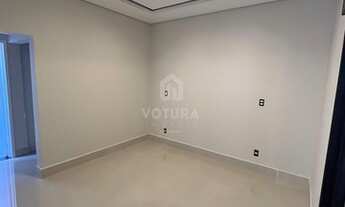 Imagem 2: Linda Casa Térrea - Condomínio Milano - Indaiatuba/SP