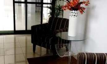 Imagem 7: Alugo excelente apartamento em Manaíra