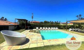 Imagem 2: Casa no Cumbuco à venda, 442 m² por R$ 1.850.000,00 - Cumbuco - Caucaia/CE