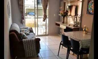 Imagem 3: BARRA CLUB 1 RESIDENCE M.C