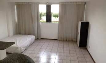 Imagem 6: Kitnet Kitnet com 1 dormitório