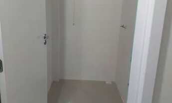 Imagem 7: Apartamento 01 suite + 01 dormitório com elevador Camboriú 77m2