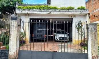 Imagem 2: SÃO PAULO - Terreno Padrão - PARQUE ARARIBA