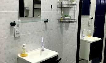 Imagem 6: Casa para venda com 2 quartos em Alter do Chão