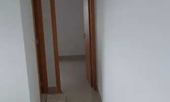 Imagem 5: Apartamento em Taubaté