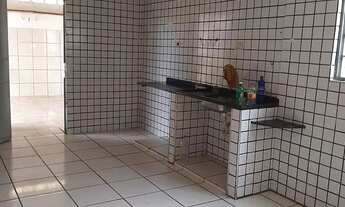 Imagem 6: Casa para alugar