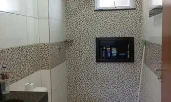 Imagem 2: Aluga-se apt Apartamento com 2 dormitórios