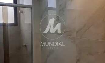 Imagem 5: Apartamento (outros) 3 dormitórios/suite, cozinha planejada, portaria 24hs, lazer, salão d