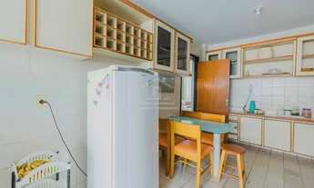 Imagem 5: Apartamento / 173 metros quadrados com 3 quartos em Meireles - Fortaleza - CE