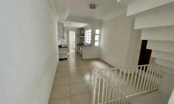 Imagem 4: Excelente Sobrado no Jd Capela!