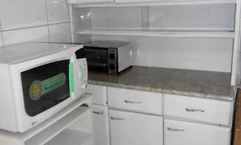 Imagem 7: PORTO ALEGRE - Apartamento Padrão - PETROPOLIS