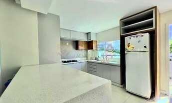 Imagem 3: FBM Casa Duplex Área de Lazer privativa Excelente Acabamento - Morada de Laranjeiras